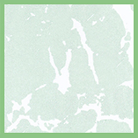 Green Marble